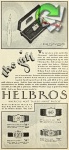 Helbros 1928 088.jpg